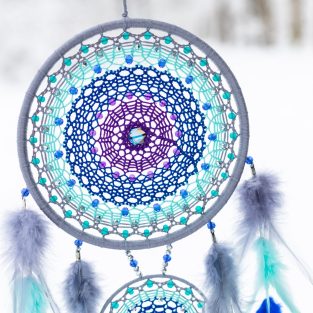 handmade-dream-catcher-with-feathers-threads-and-b-2026-03-15-23-58-58-utc