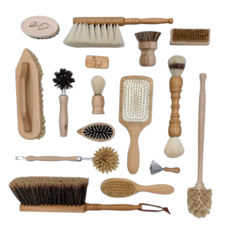 Cleaning Accessories