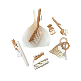 Cleaning Brush