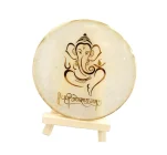 Decoration Item