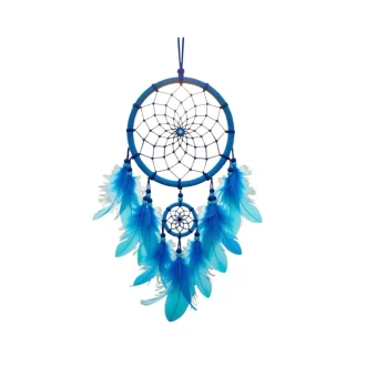 Home Decor for Positive Energy