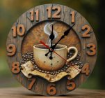 29ae109b227466fe9e175b4a30585786