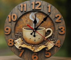 29ae109b227466fe9e175b4a30585786