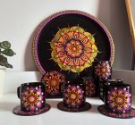 329fda594f61331e877e98dec18ae388