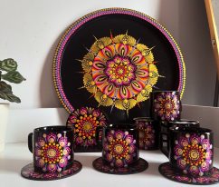 329fda594f61331e877e98dec18ae388