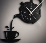 49ec3d476bad390041ab143766727b4a