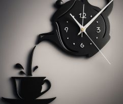 49ec3d476bad390041ab143766727b4a