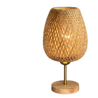 Lampshades