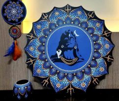 5f7db15d50ace3bf8cb370d1ddb158f9