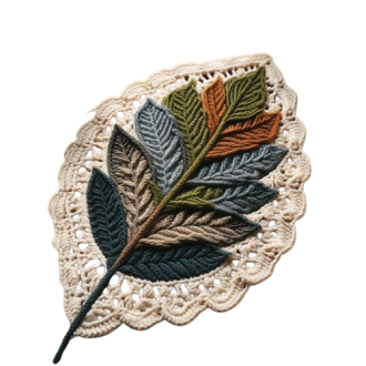 Textile Crafts