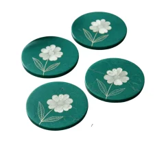 drink coasters