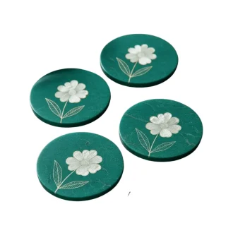 drink coasters