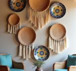 83587d0b3717be7ae930ba8d44dda7a2