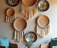 83587d0b3717be7ae930ba8d44dda7a2