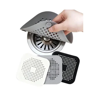 Drain Cover Strainer