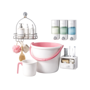 Bathroom ware-Photoroom