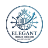 Gemini_Generated_Image_td04o5td04o5td04-removebg-preview