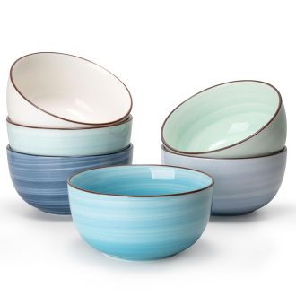 Serving Bowls