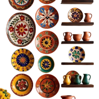 Other Products