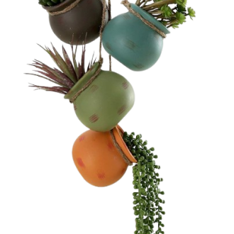 Ceramic