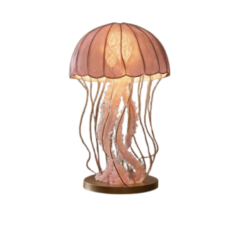 Lighting Decor