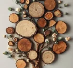 ddb6e2d052543d4693b2a67116dfe738