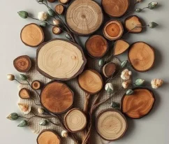 ddb6e2d052543d4693b2a67116dfe738