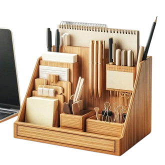Office Stationary