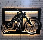 e31488a9d974cddab4b0a14c997f8b04