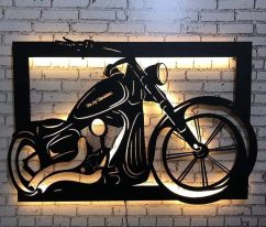 e31488a9d974cddab4b0a14c997f8b04