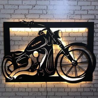 Handmade Acrylic Art Painting for Home Décor | Modern Wall Art Canvas & Abstract Artwork