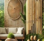 fe073a92079a91403c095fba4af2e9d2