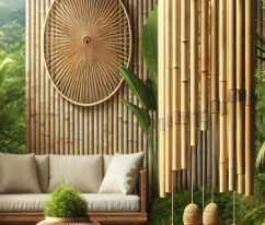 fe073a92079a91403c095fba4af2e9d2