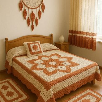 Bedspreads