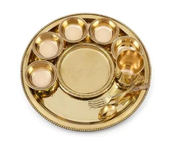 Dinnerware
