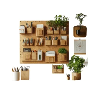 storage org.