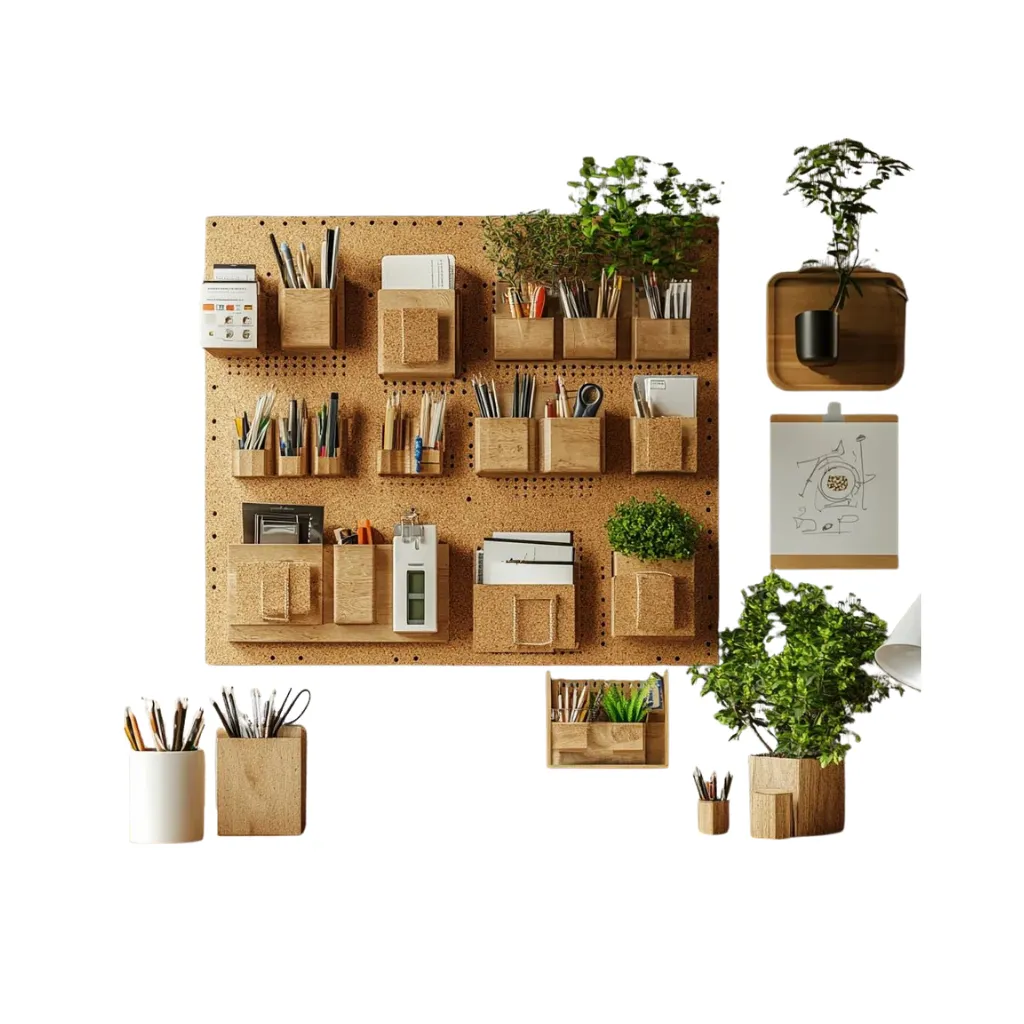 storage org.