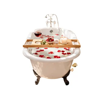bath caddy