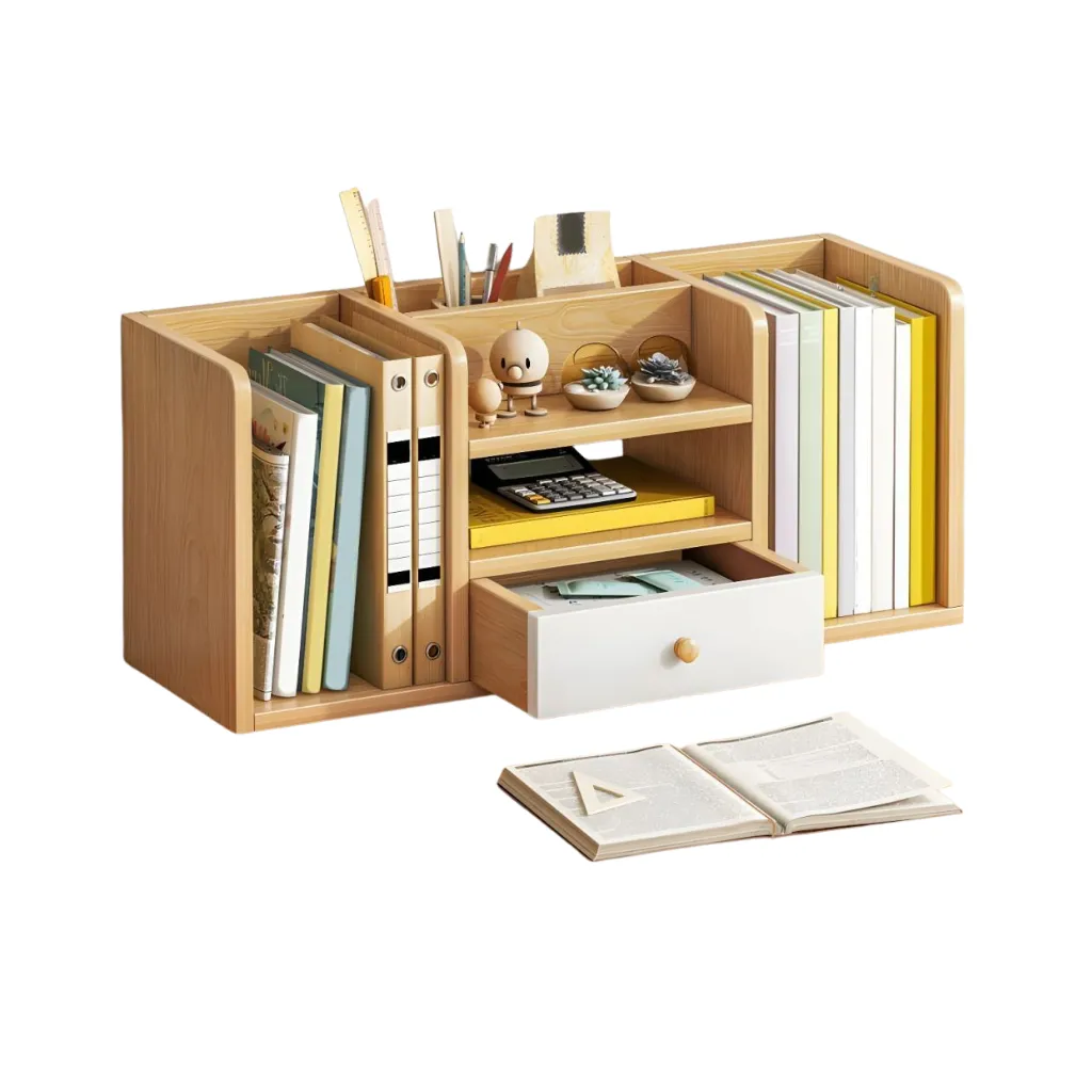 stationery set