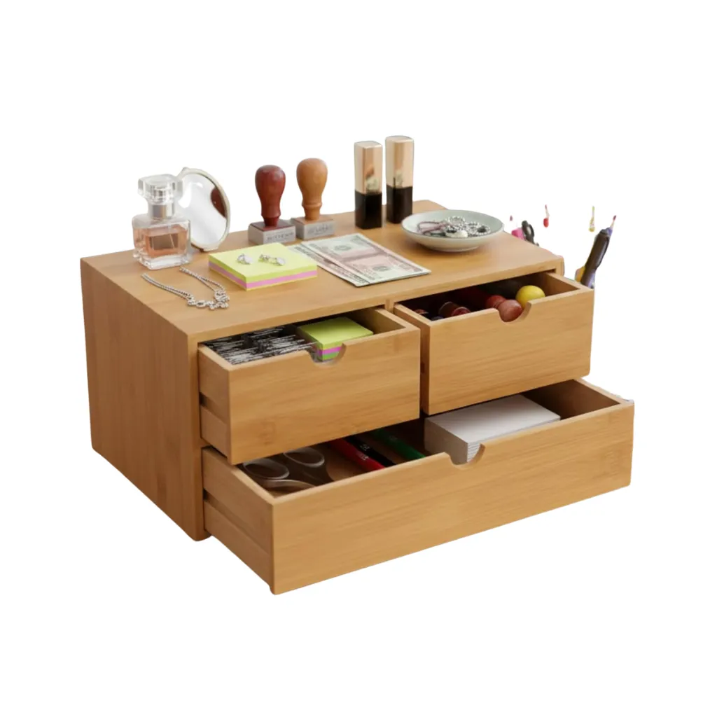 stationery set