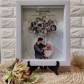 Photo Frames