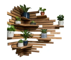 decorative wall panel