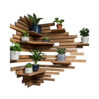 decorative wall panel